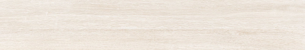 Miami Arce 90x15cm Matt R11 (1.22 sqm/box) - €45.95m²