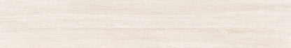 Miami Arce 90x15cm Matt R11 (1.22 sqm/box) - €45.95m²