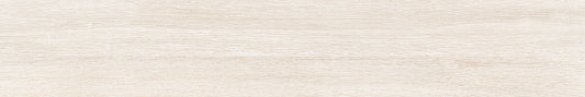 Miami Arce 90x15cm Matt R11 (1.22 sqm/box) - €45.95m²
