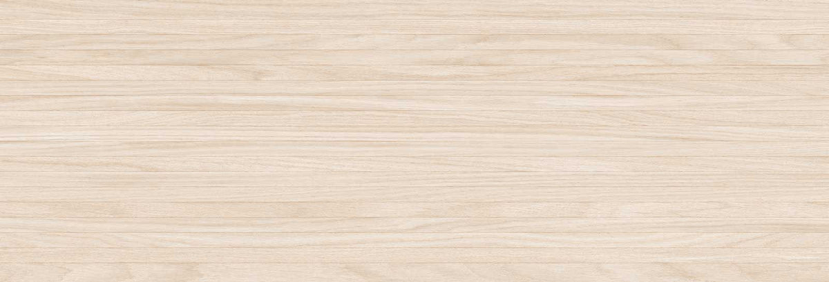 Linewood Decor 30x90cm (1.35 sqm/box) - €45.95m²