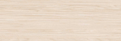 Linewood Decor 30x90cm (1.35 sqm/box) - €45.95m²