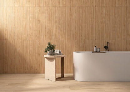 Linewood Decor 30x90cm (1.35 sqm/box) - €45.95m²