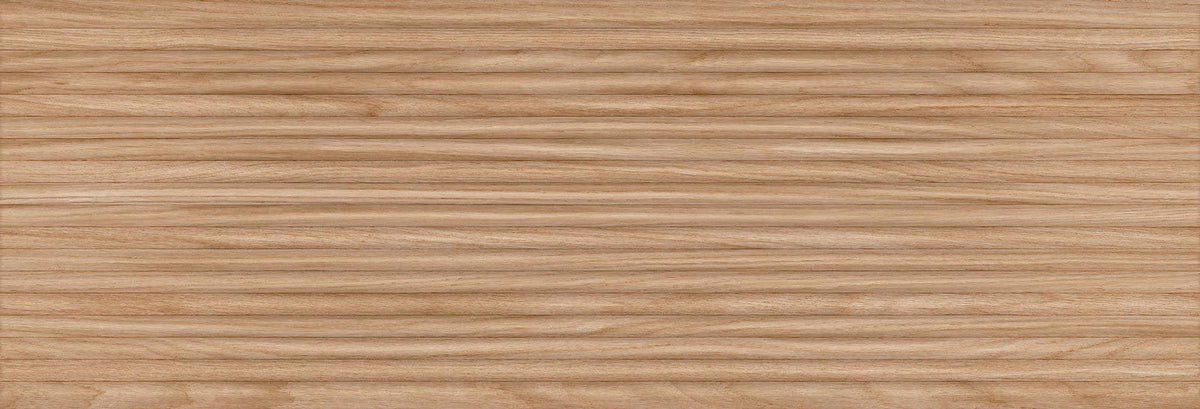 Linewood Decor 30x90cm (1.35 sqm/box) - €45.95m²
