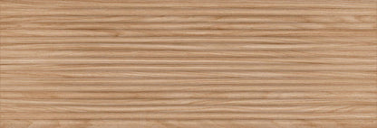Linewood Decor 30x90cm (1.35 sqm/box) - €45.95m²