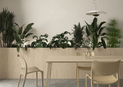 Linewood Decor 30x90cm (1.35 sqm/box) - €45.95m²