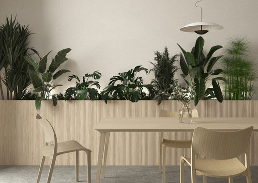 Linewood Decor 30x90cm (1.35 sqm/box) - €45.95m²