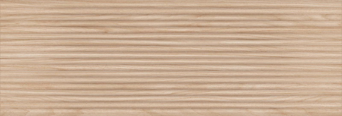 Linewood Decor 30x90cm (1.35 sqm/box) - €45.95m²