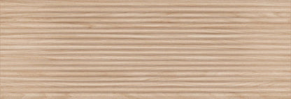 Linewood Decor 30x90cm (1.35 sqm/box) - €45.95m²