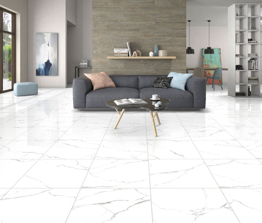 Acothley Polished 60x120  - (1.44) - €39.95m²