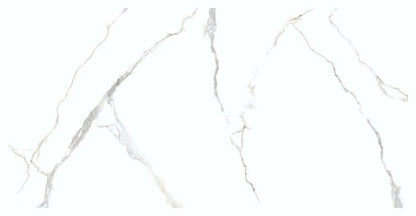 Acothley Polished 60x120  - (1.44) - €39.95m²