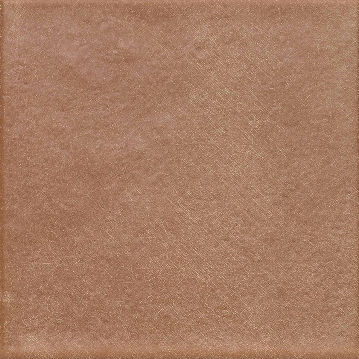 Alcaraz Cotto 22x22 R11 - (1.15) - €55.95m²