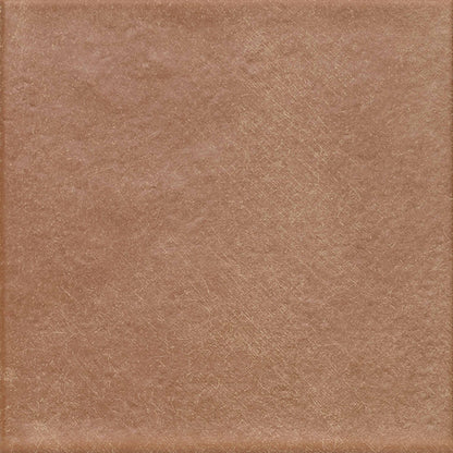 Alcaraz Cotto 22x22 R11 - (1.15) - €55.95m²