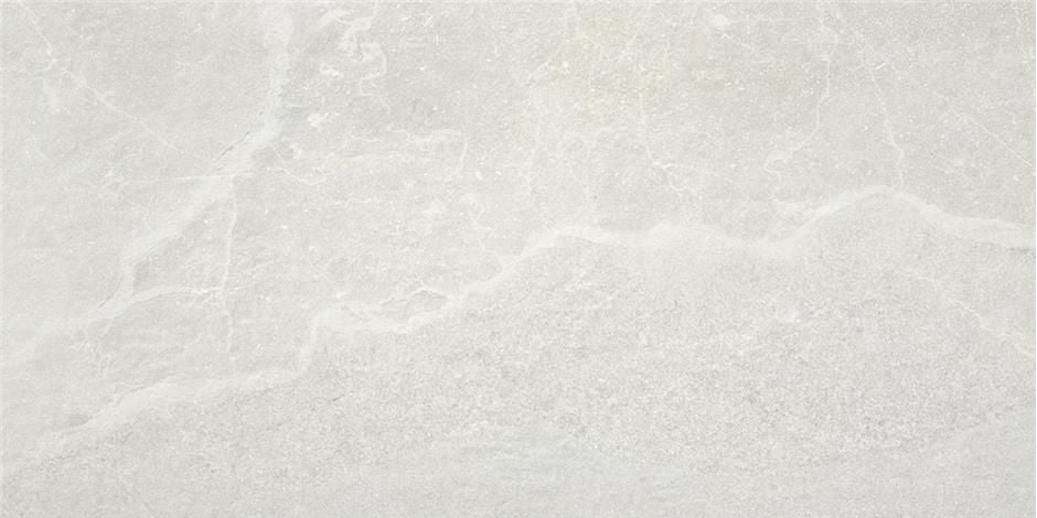 Bodo White GPor Nat 600x300 R10 (1.26) - €30.55m²
