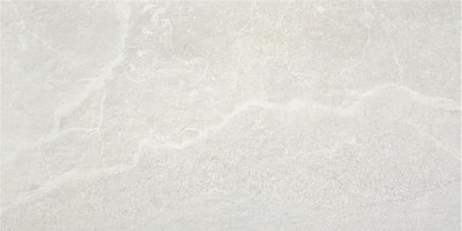Bodo White GPor Nat 600x300 R10 (1.26) - €30.55m²