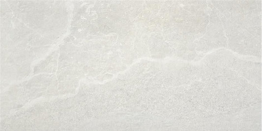 Bodo White GPor Nat 600x300 R10 (1.26) - €30.55m²