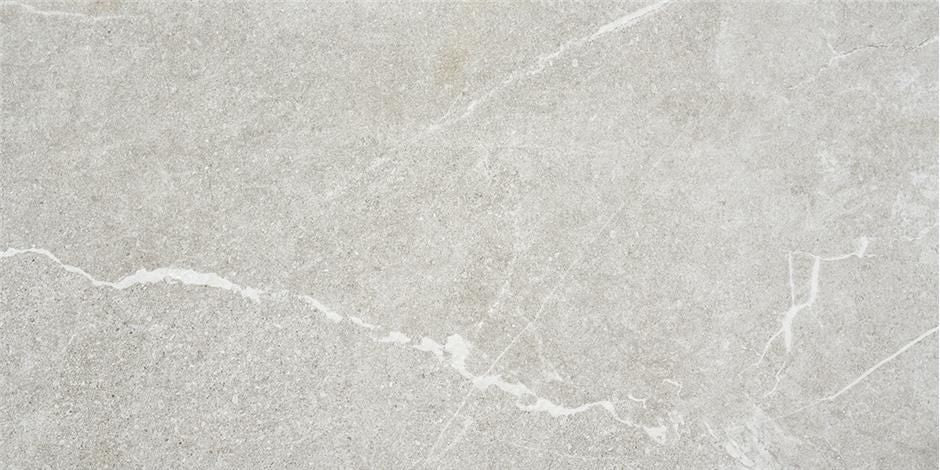 Bodo Grey GPor Nat 600x300 R10 (1.26) - €30.55m²