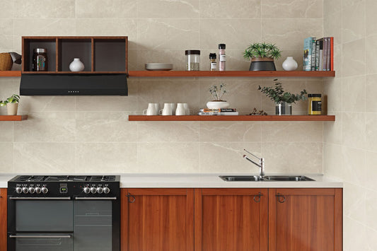 Bodo Beige GPor Nat 600x300 R10 (1.26) - €30.55m²