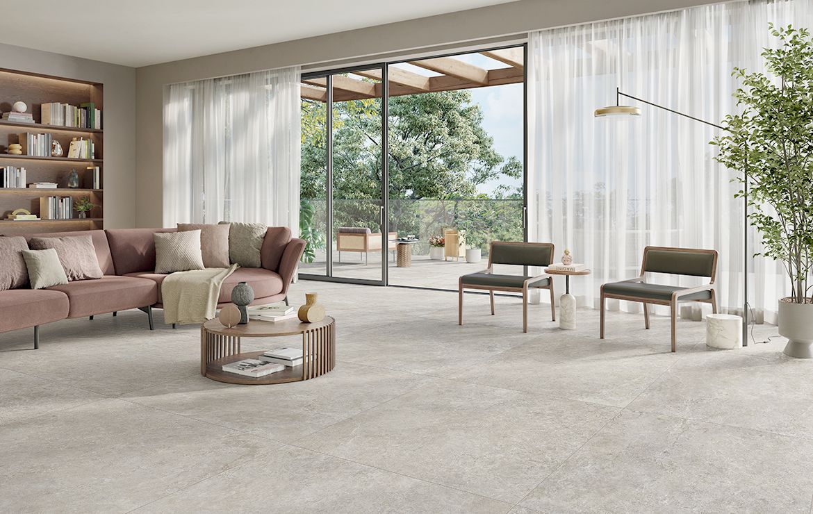 Bodo Grey 1200x1200 R10 (1.44) - €57.65m²