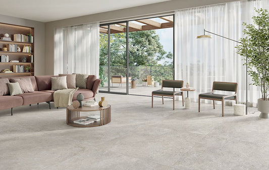 Bodo Grey 1200x1200 R10 (1.44) - €57.65m²
