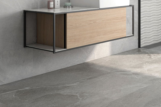 Bodo Grey GPor Rect 1200x595 R10 (1.44) - €35.65m²