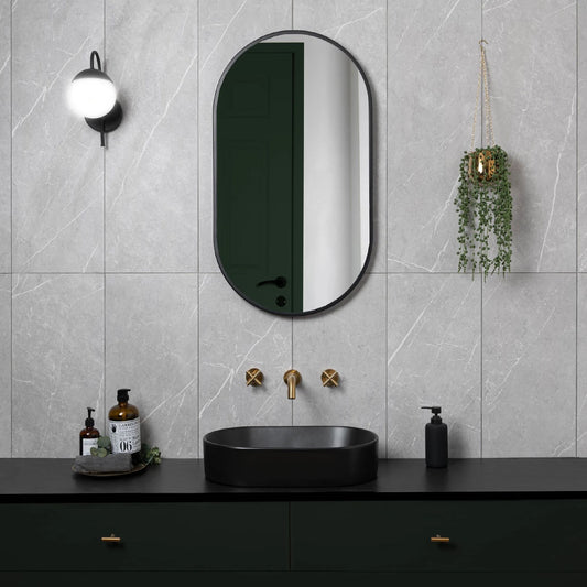 Bodo Grey Wall RB 900x330 (1.20) - €40.75m²