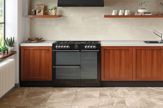 Bodo Mocca 450x450 R10 (1.42) - €26.45m²