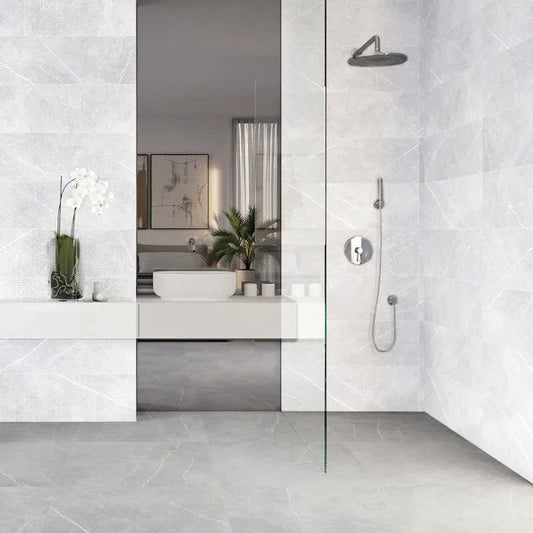 Bodo Snow Wall RB 900x330 (1.20) - €40.75m²