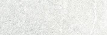 Bodo Snow Wall RB 900x330 (1.20) - €40.75m²