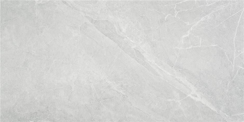 Bodo White GPor Rect 1200x595 R10 (1.44) - €35.65m²