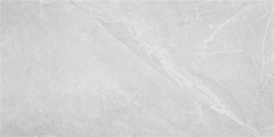 Bodo White GPor Rect 1200x595 R10 (1.44) - €35.65m²