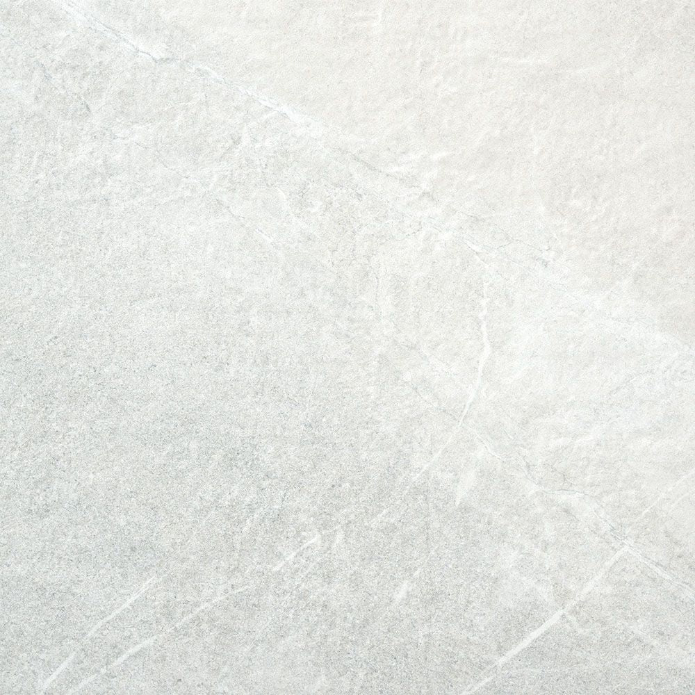 Bodo White Matt 1000x1000 Rect R10 (1.98) - €40.80m²