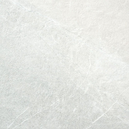 Bodo White Matt 1000x1000 Rect R10 (1.98) - €40.80m²