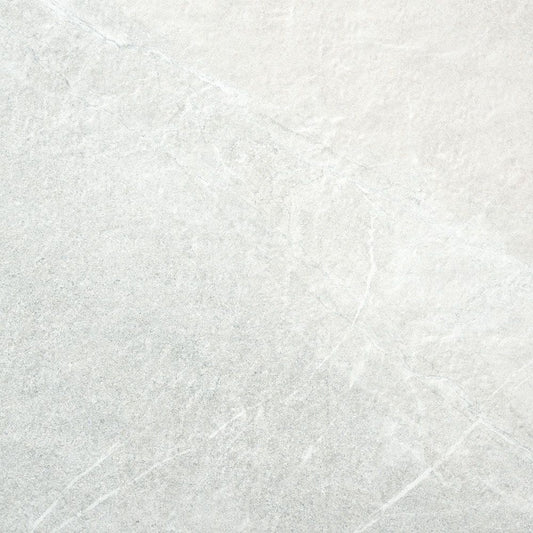 Bodo White Matt 1000x1000 Rect R10 (1.98) - €40.80m²