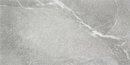 Bodo Grey GPor Rect 1200x595 R10 (1.44) - €35.65m²