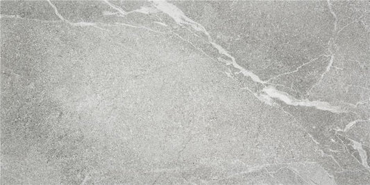 Bodo Grey GPor Rect 1200x595 R10 (1.44) - €35.65m²