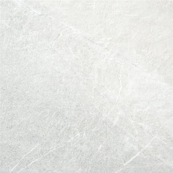 Bodo White 450x450 R10 (1.42) - €26.45m²
