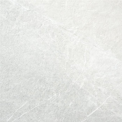 Bodo White 450x450 R10 (1.42) - €26.45m²