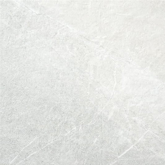 Bodo White 450x450 R10 (1.42) - €26.45m²