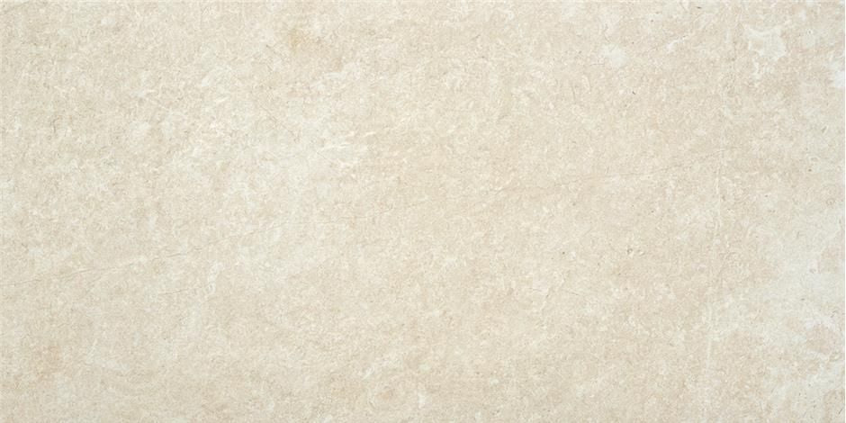 Bodo Beige GPor Nat 600x300 R10 (1.26) - €30.55m²