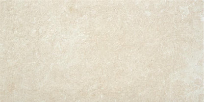 Bodo Beige GPor Nat 600x300 R10 (1.26) - €30.55m²