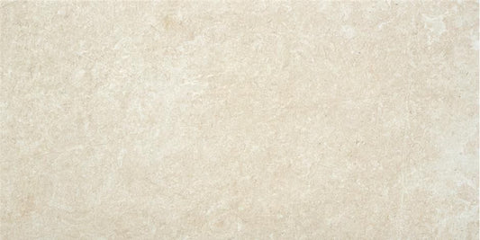 Bodo Beige GPor Nat 600x300 R10 (1.26) - €30.55m²