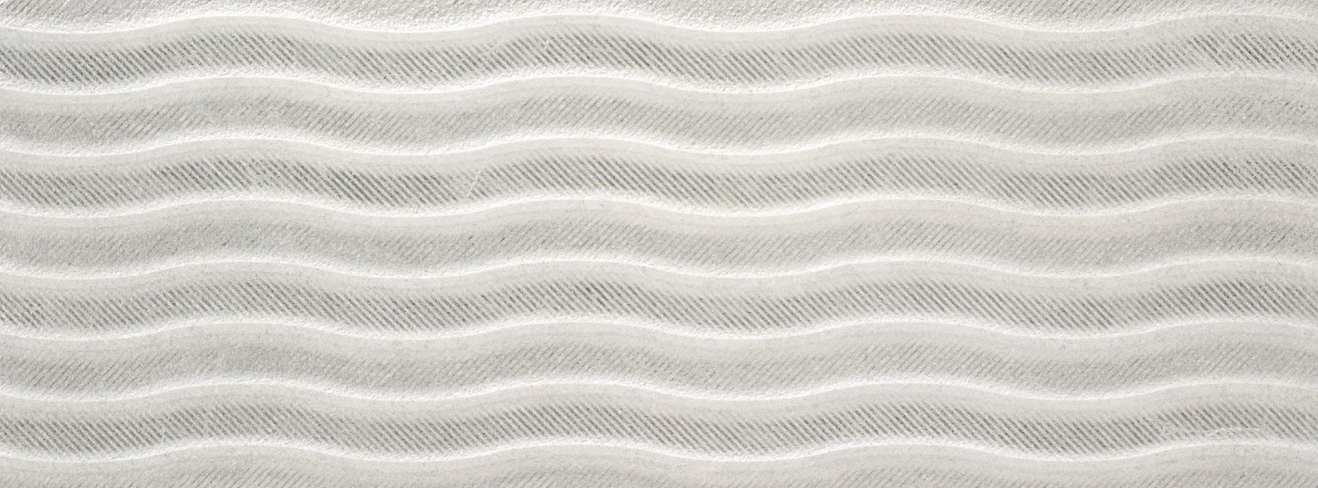 Bodo Decor Mosaic Cold 900x330 (1.20) - €40.75m²