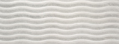 Bodo Decor Mosaic Cold 900x330 (1.20) - €40.75m²