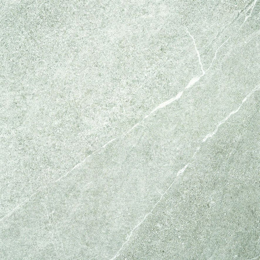 Bodo Grey Matt 1000x1000 Rect R10 (1.98) - €40.80m²