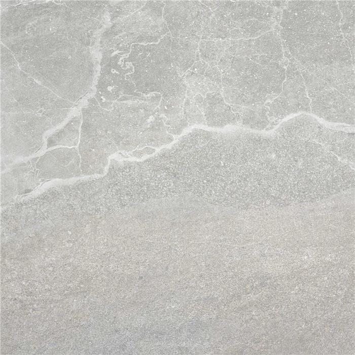 Bodo Grey 450x450 R10 (1.42) - €26.45m²