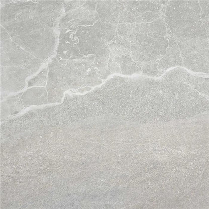Bodo Grey 450x450 R10 (1.42) - €26.45m²