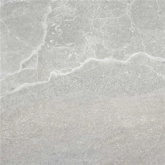 Bodo Grey 450x450 R10 (1.42) - €26.45m²