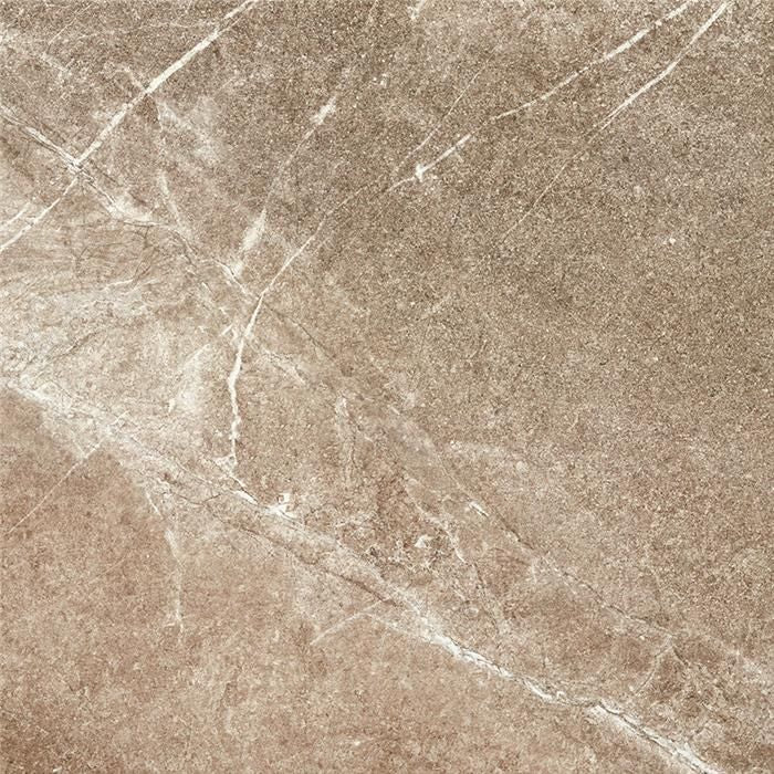 Bodo Mocca 450x450 R10 (1.42) - €26.45m²