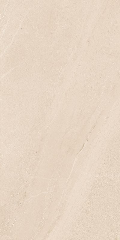 Burlington Cream Matt Gpor 1200x600 Rect R9 (1.44) - €34.95m²