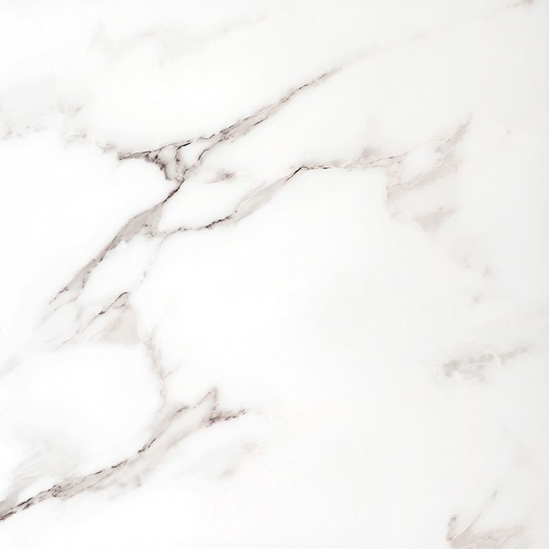Casablanca White Matt Floor 600x600 RB (1.44) - €35.95m²